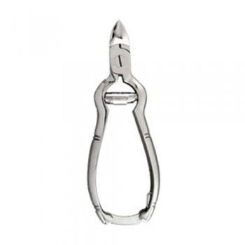 Nail & Pedicure CuttersNail & Pedicure Cutters